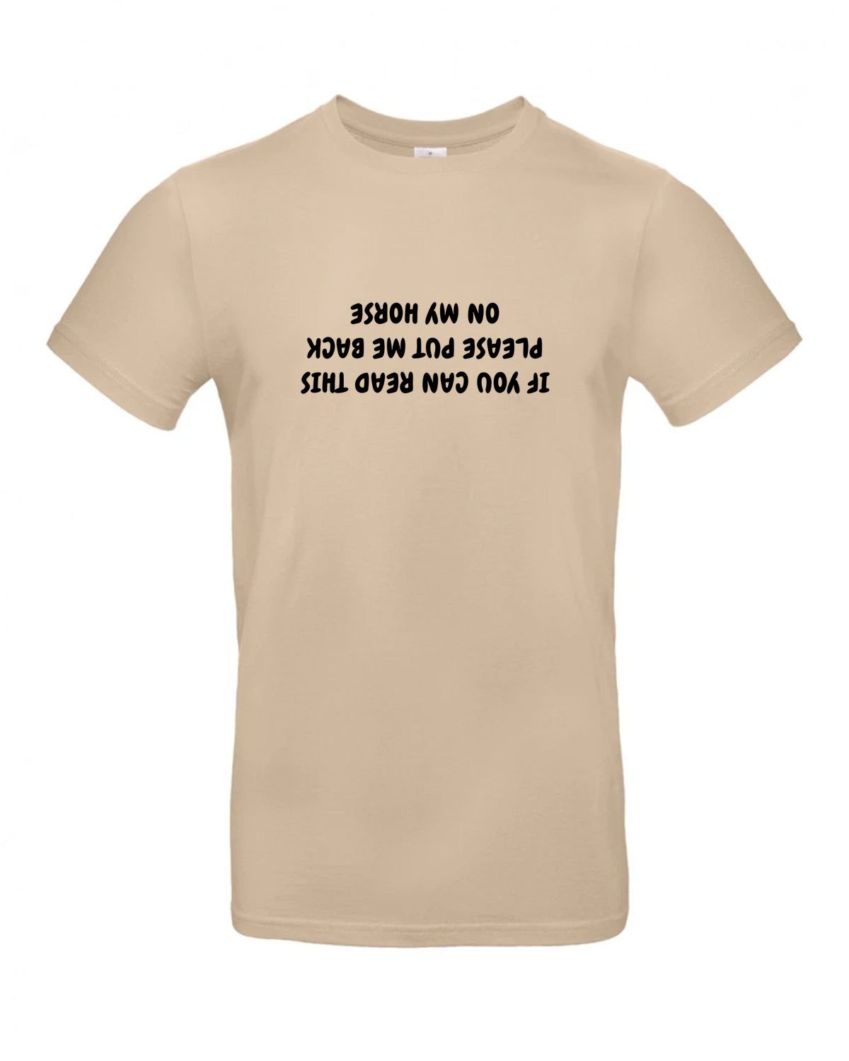 bundle-src:https://cdn.shopify.com/s/files/1/0946/1078/4639/files/TU03T_P_BC_120_01.jpg?v=1772523893