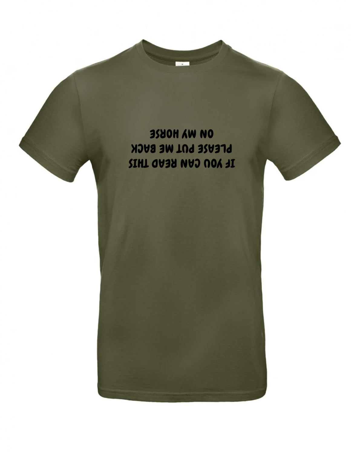 bundle-src:https://cdn.shopify.com/s/files/1/0946/1078/4639/files/TU03T_P_BC_552_01.jpg?v=1772523893