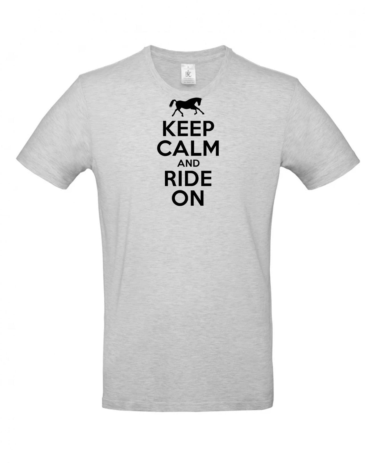 bundle-src:https://cdn.shopify.com/s/files/1/0946/1078/4639/files/TU03T_P_BC_600_01.jpg?v=1772523893