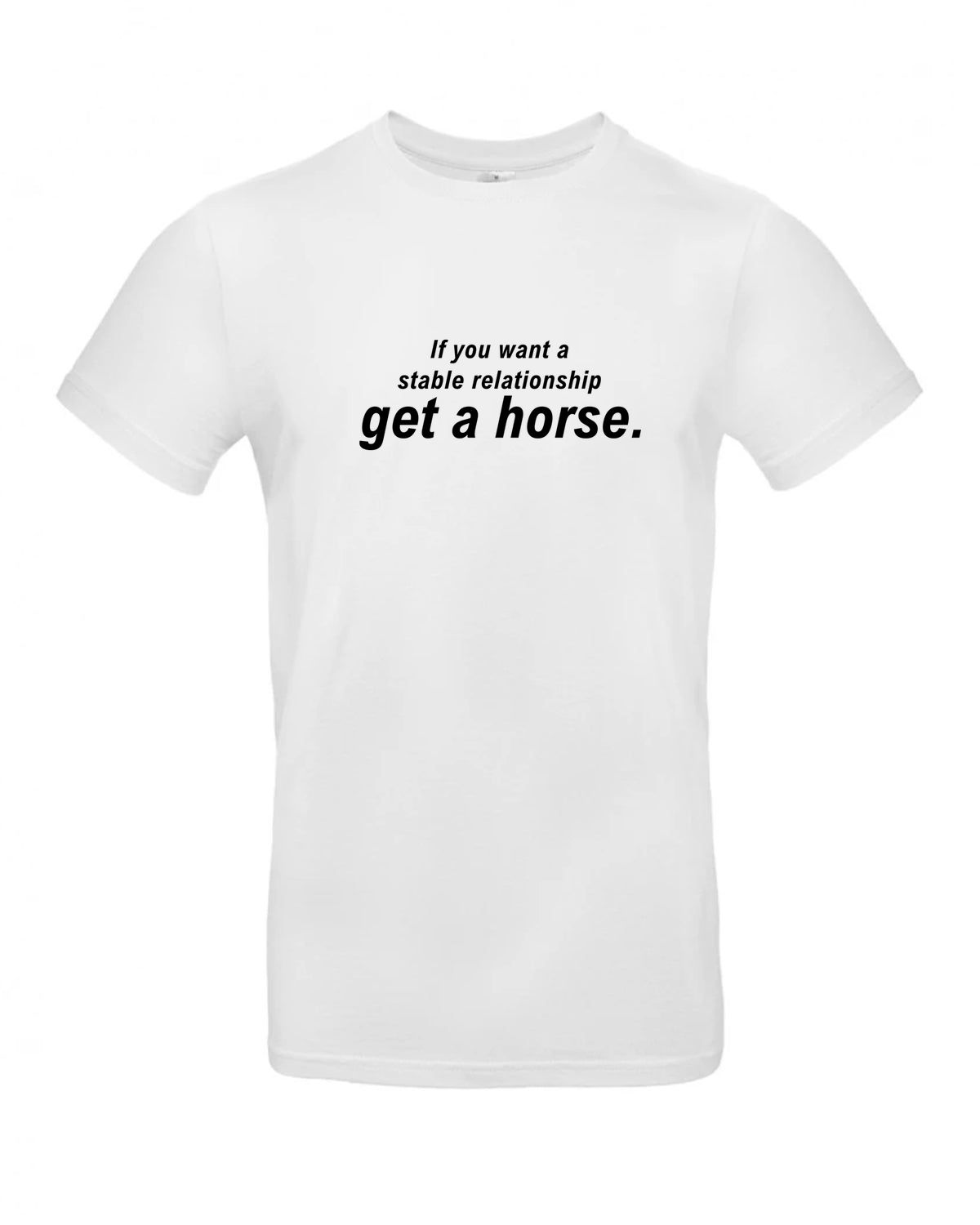 bundle-src:https://cdn.shopify.com/s/files/1/0946/1078/4639/files/TU03T_P_BC_001_01_8cece438-4de0-4445-8462-c31c5b158318_2048x2048.jpg?v=1772523893