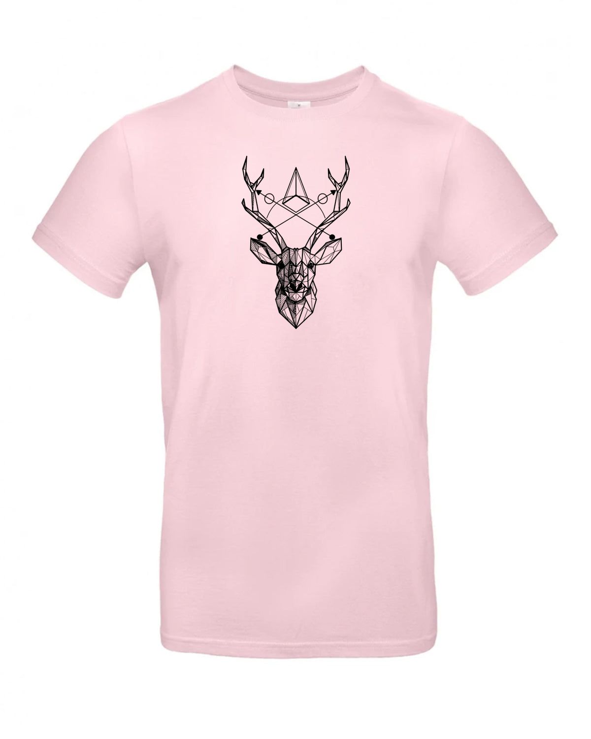 bundle-src:https://cdn.shopify.com/s/files/1/0946/1078/4639/files/TU03T_P_BC_303_01.jpg?v=1772523893