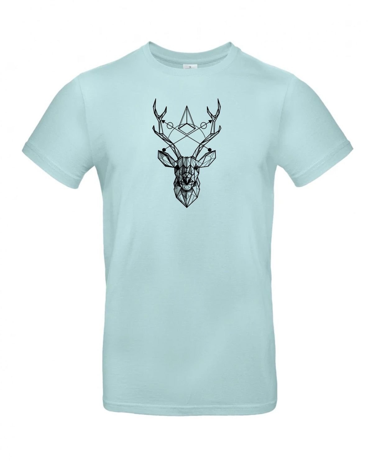 bundle-src:https://cdn.shopify.com/s/files/1/0946/1078/4639/files/TU03T_P_BC_509_01.jpg?v=1772523893