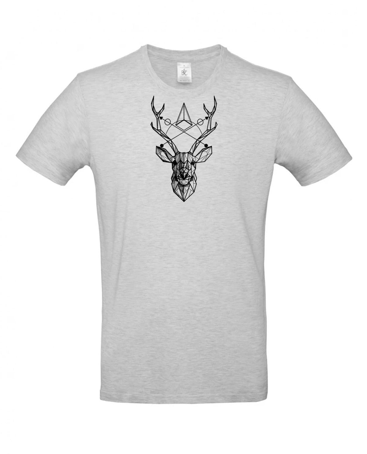 bundle-src:https://cdn.shopify.com/s/files/1/0946/1078/4639/files/TU03T_P_BC_600_01.jpg?v=1772523893