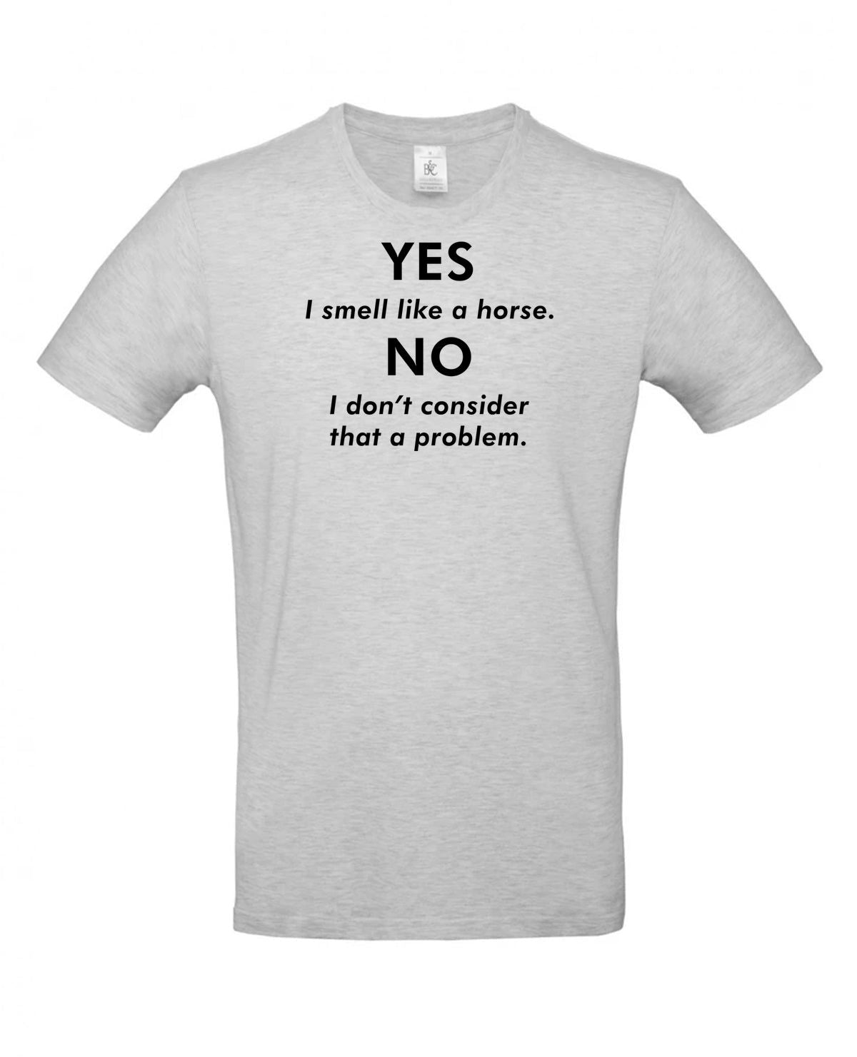 bundle-src:https://cdn.shopify.com/s/files/1/0946/1078/4639/files/TU03T_P_BC_600_01.jpg?v=1772523893