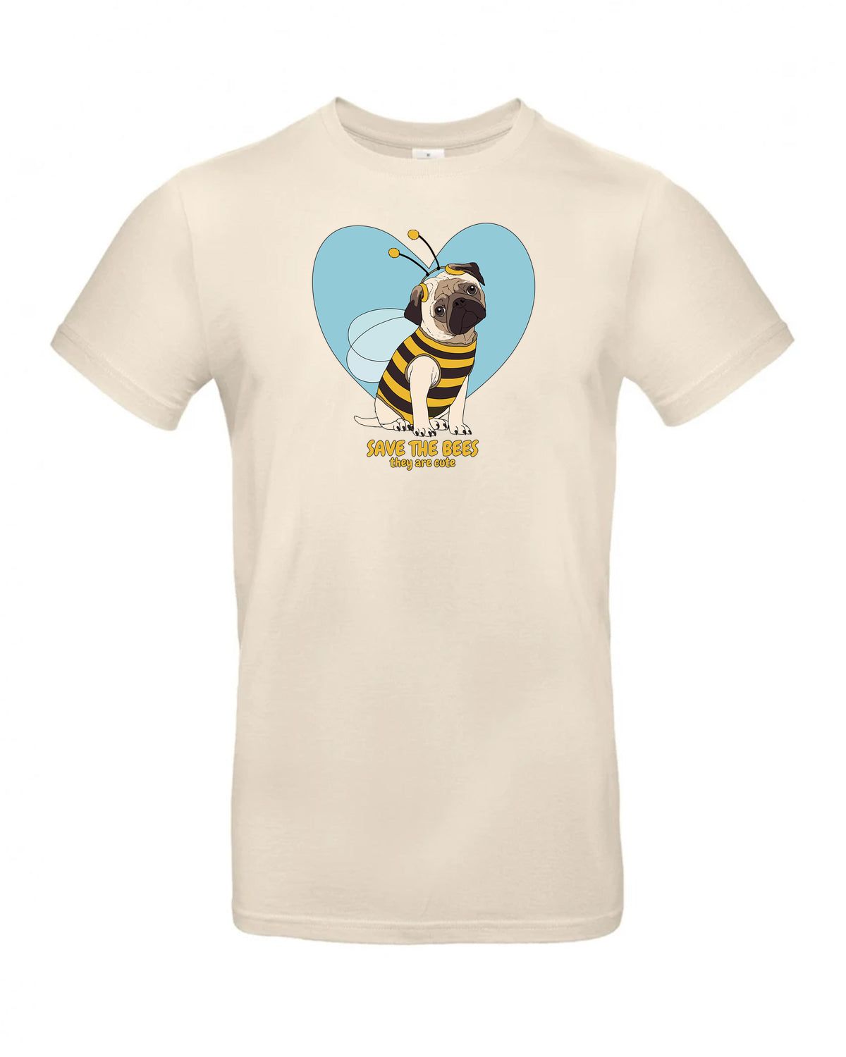 bundle-src:https://cdn.shopify.com/s/files/1/0946/1078/4639/files/TU03T_P_BC_100_01.jpg?v=1772523893