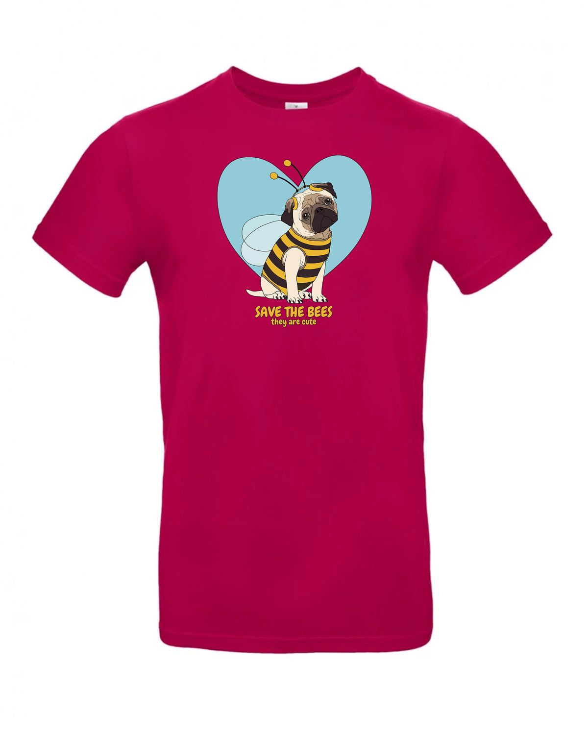 bundle-src:https://cdn.shopify.com/s/files/1/0946/1078/4639/files/TU03T_P_BC_311_01.jpg?v=1772523893