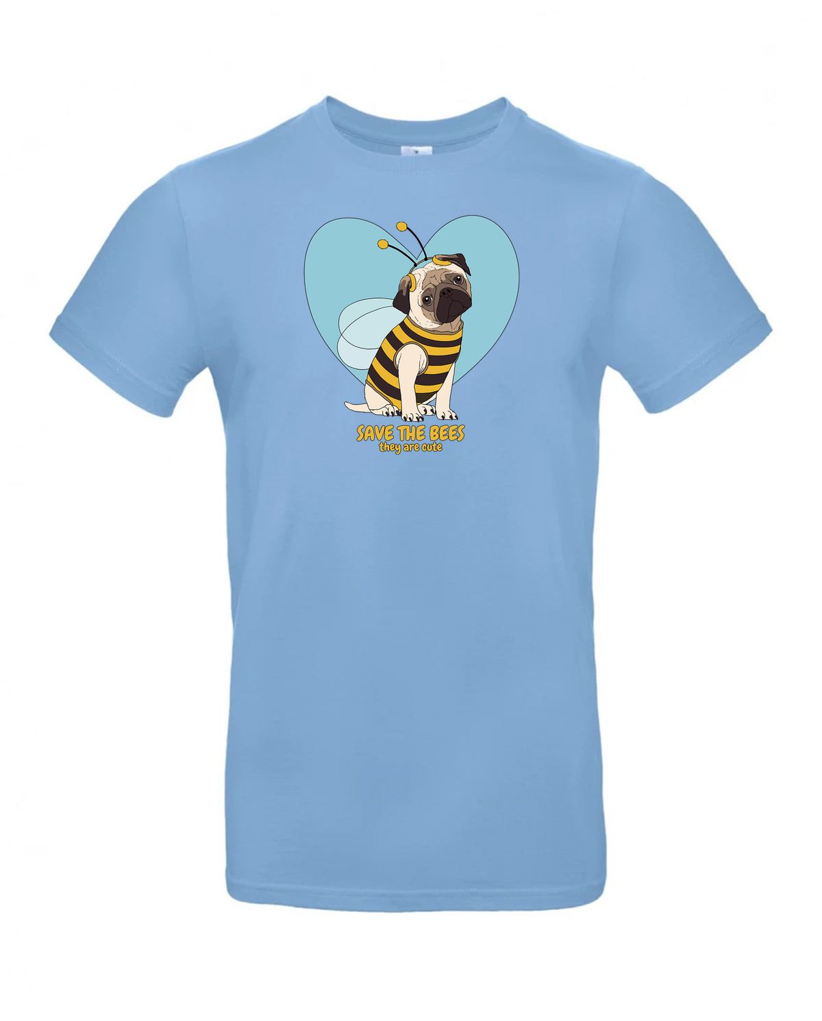 bundle-src:https://cdn.shopify.com/s/files/1/0946/1078/4639/files/TU03T_P_BC_410_01.jpg?v=1772523893