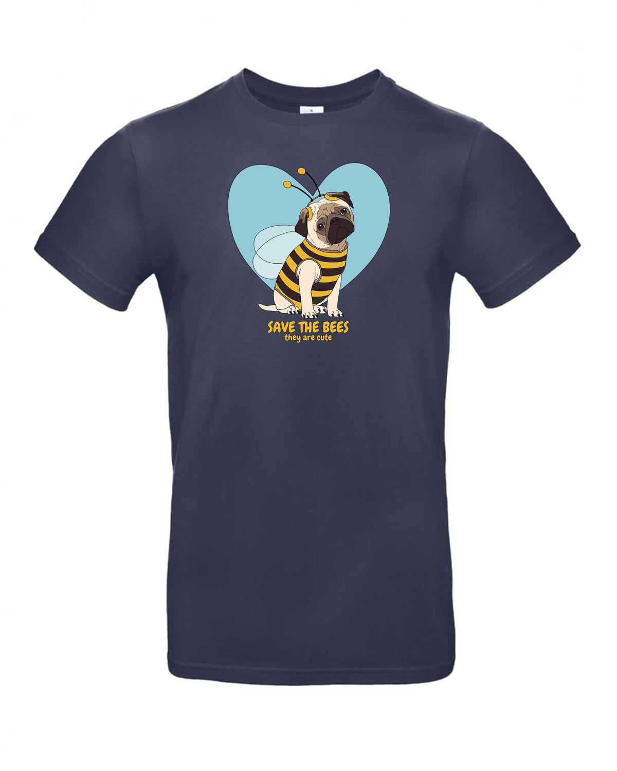 bundle-src:https://cdn.shopify.com/s/files/1/0946/1078/4639/files/TU03T_P_BC_006_01.jpg?v=1772523893