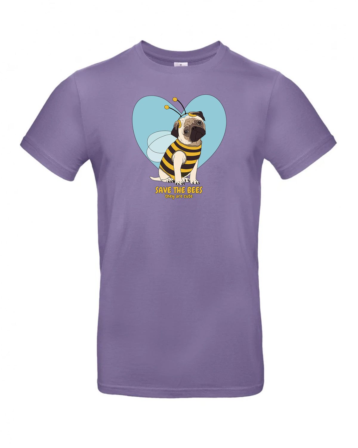 bundle-src:https://cdn.shopify.com/s/files/1/0946/1078/4639/files/TU03T_P_BC_341_01.jpg?v=1772523893