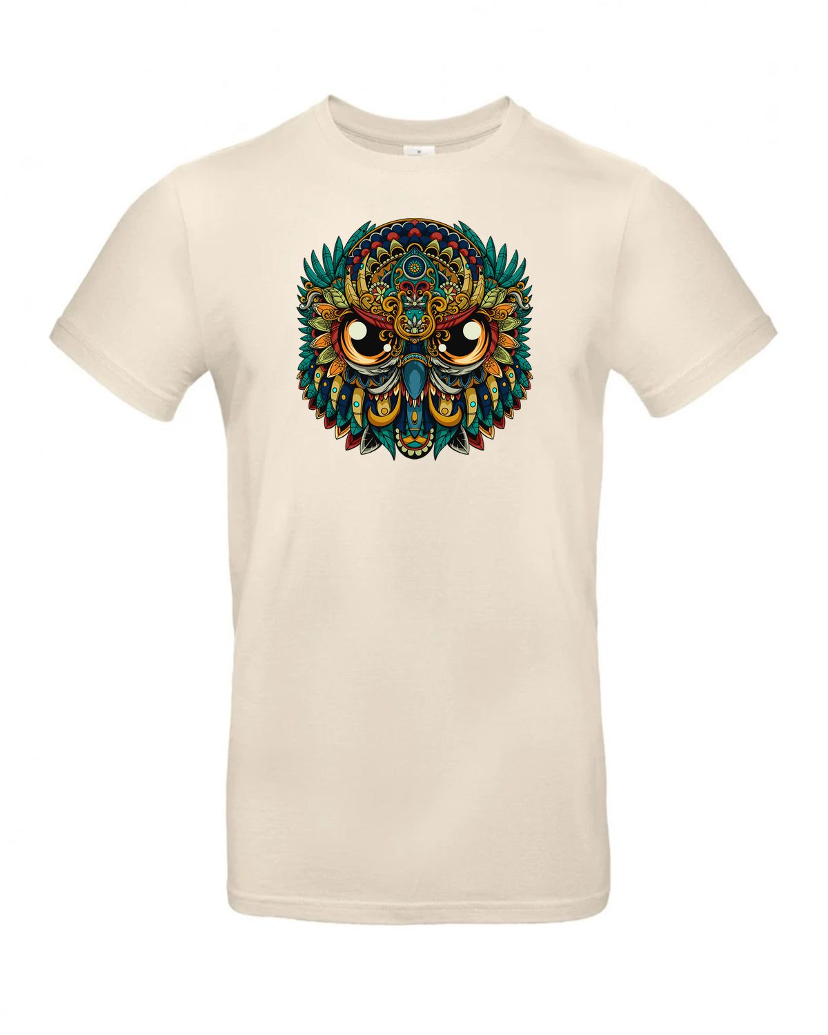 bundle-src:https://cdn.shopify.com/s/files/1/0946/1078/4639/files/TU03T_P_BC_100_01.jpg?v=1772523893