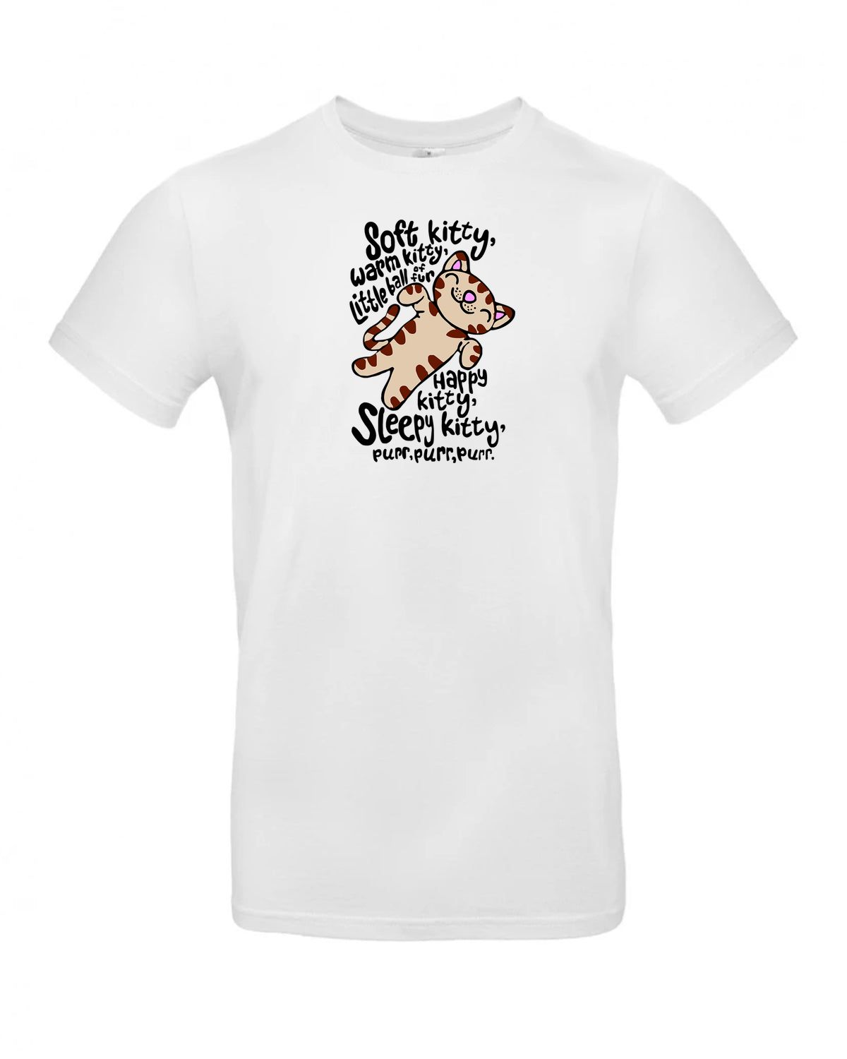 bundle-src:https://cdn.shopify.com/s/files/1/0946/1078/4639/files/TU03T_P_BC_001_01_8cece438-4de0-4445-8462-c31c5b158318_2048x2048.jpg?v=1772523893