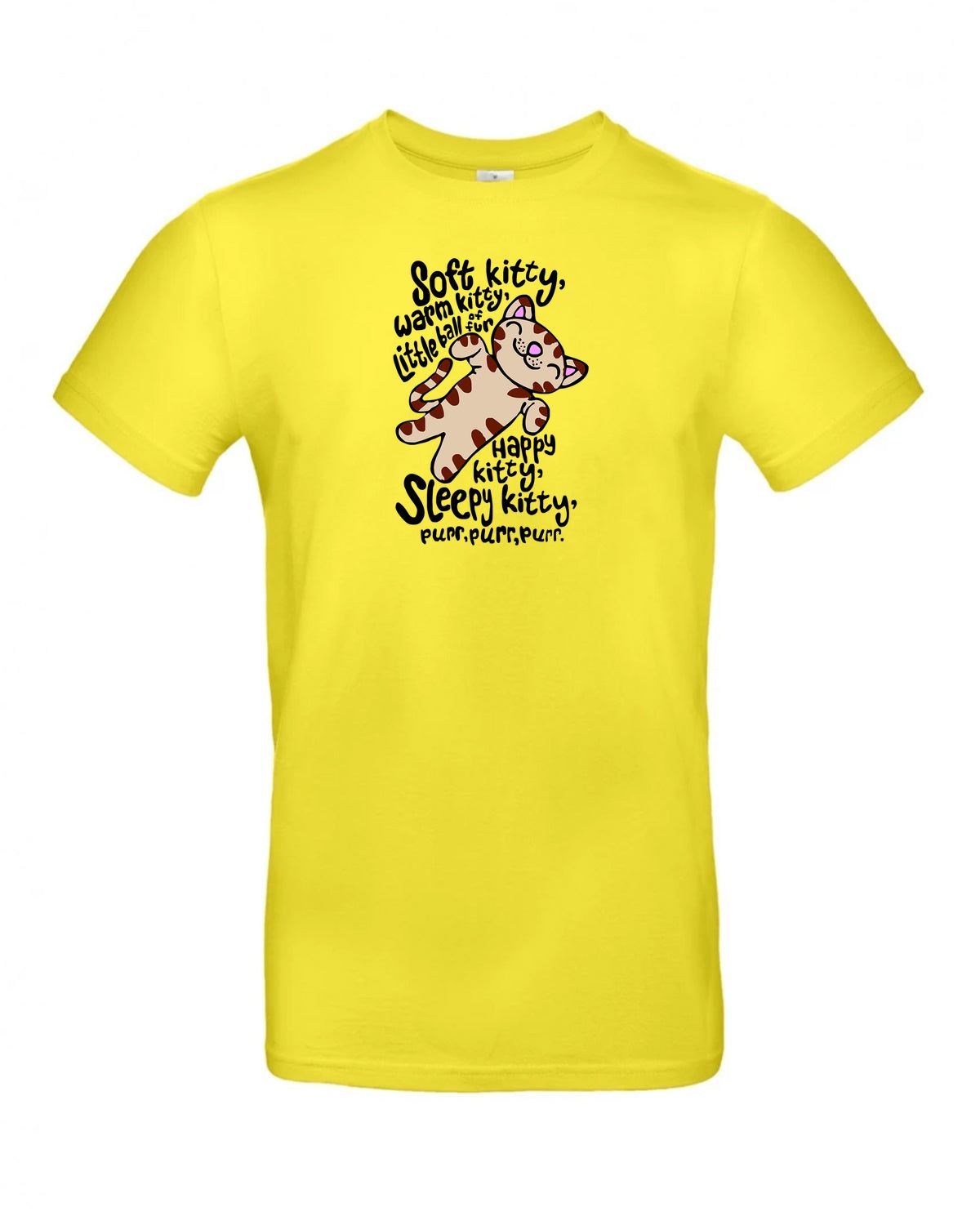 bundle-src:https://cdn.shopify.com/s/files/1/0946/1078/4639/files/TU03T_P_BC_201_01.jpg?v=1772523893