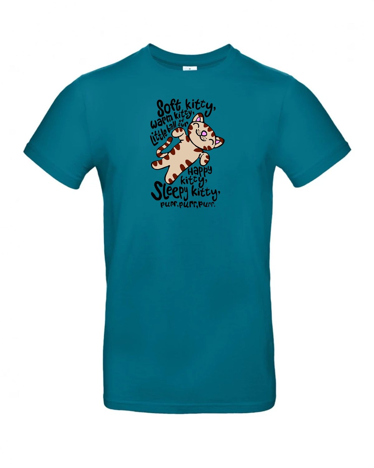 bundle-src:https://cdn.shopify.com/s/files/1/0946/1078/4639/files/TU03T_P_BC_445_01.jpg?v=1772523893