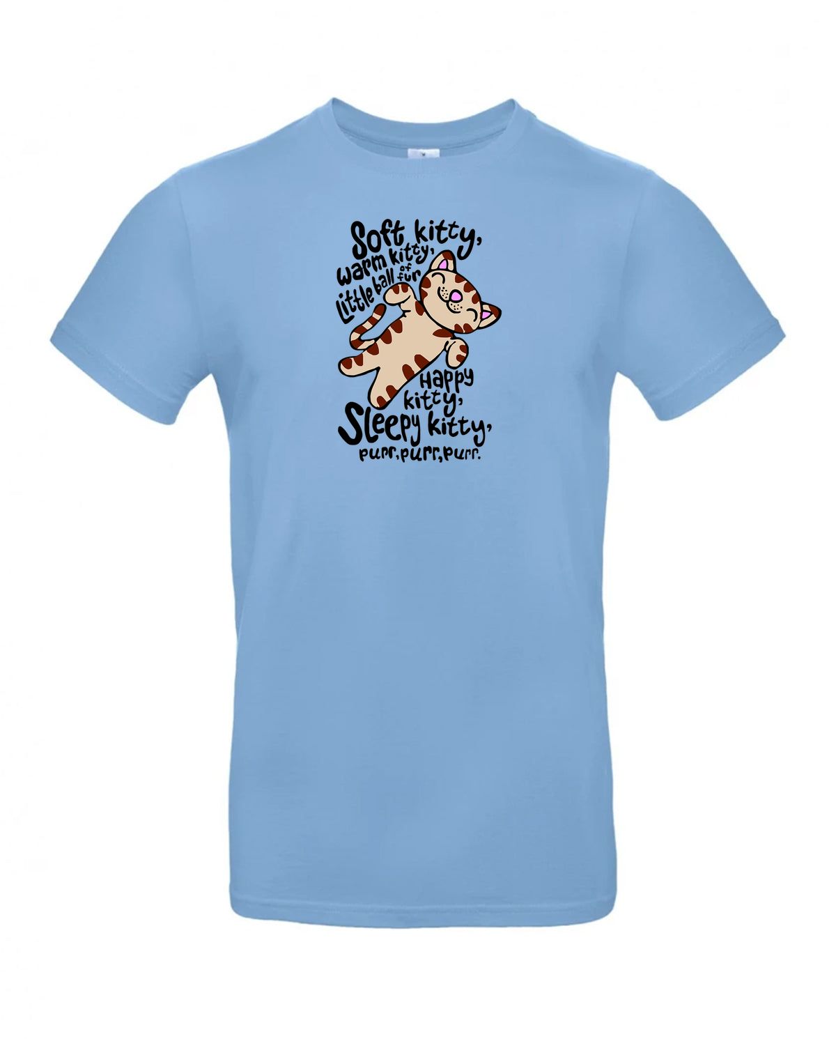 bundle-src:https://cdn.shopify.com/s/files/1/0946/1078/4639/files/TU03T_P_BC_410_01.jpg?v=1772523893