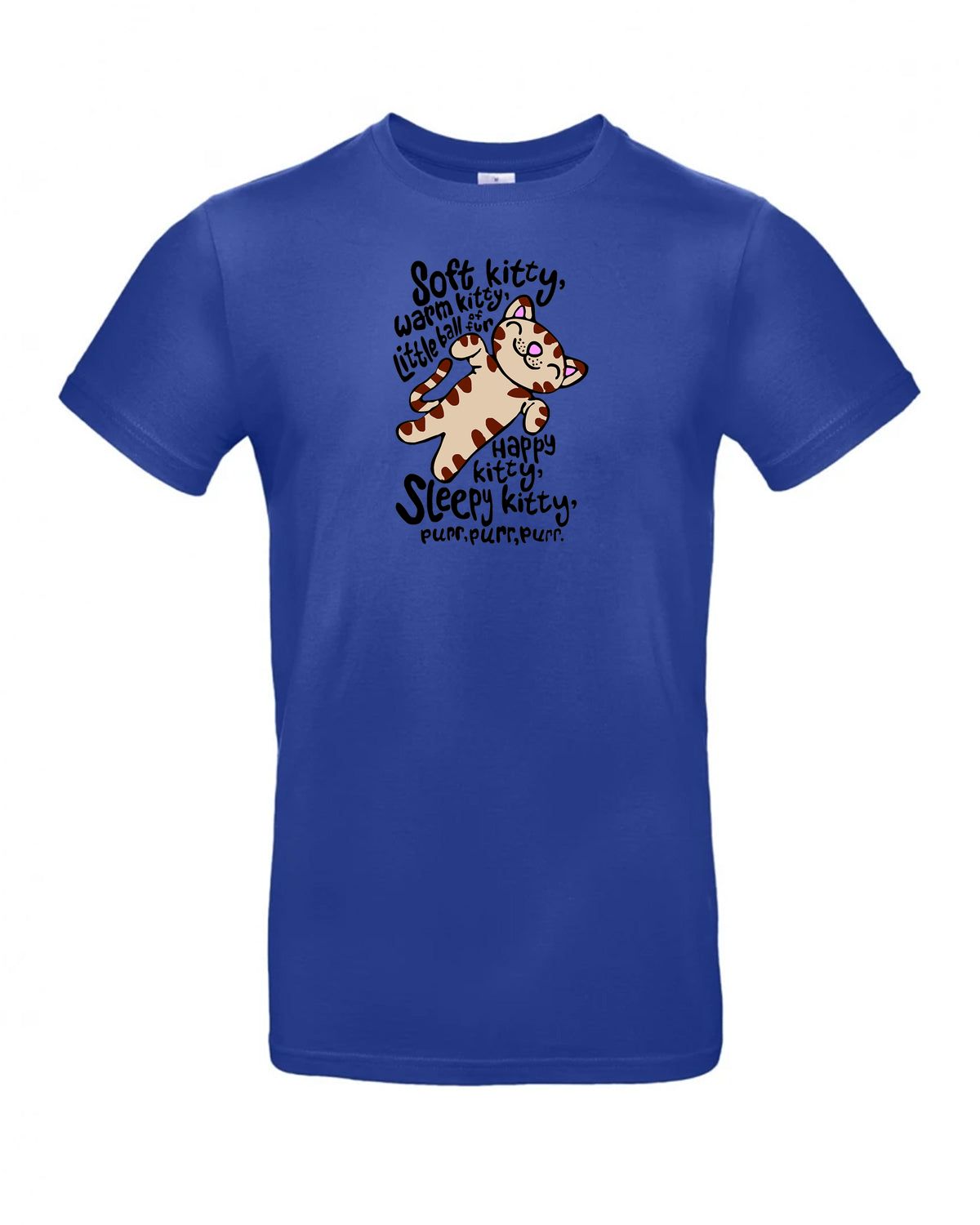 bundle-src:https://cdn.shopify.com/s/files/1/0946/1078/4639/files/TU03T_P_BC_008_01.jpg?v=1772523893