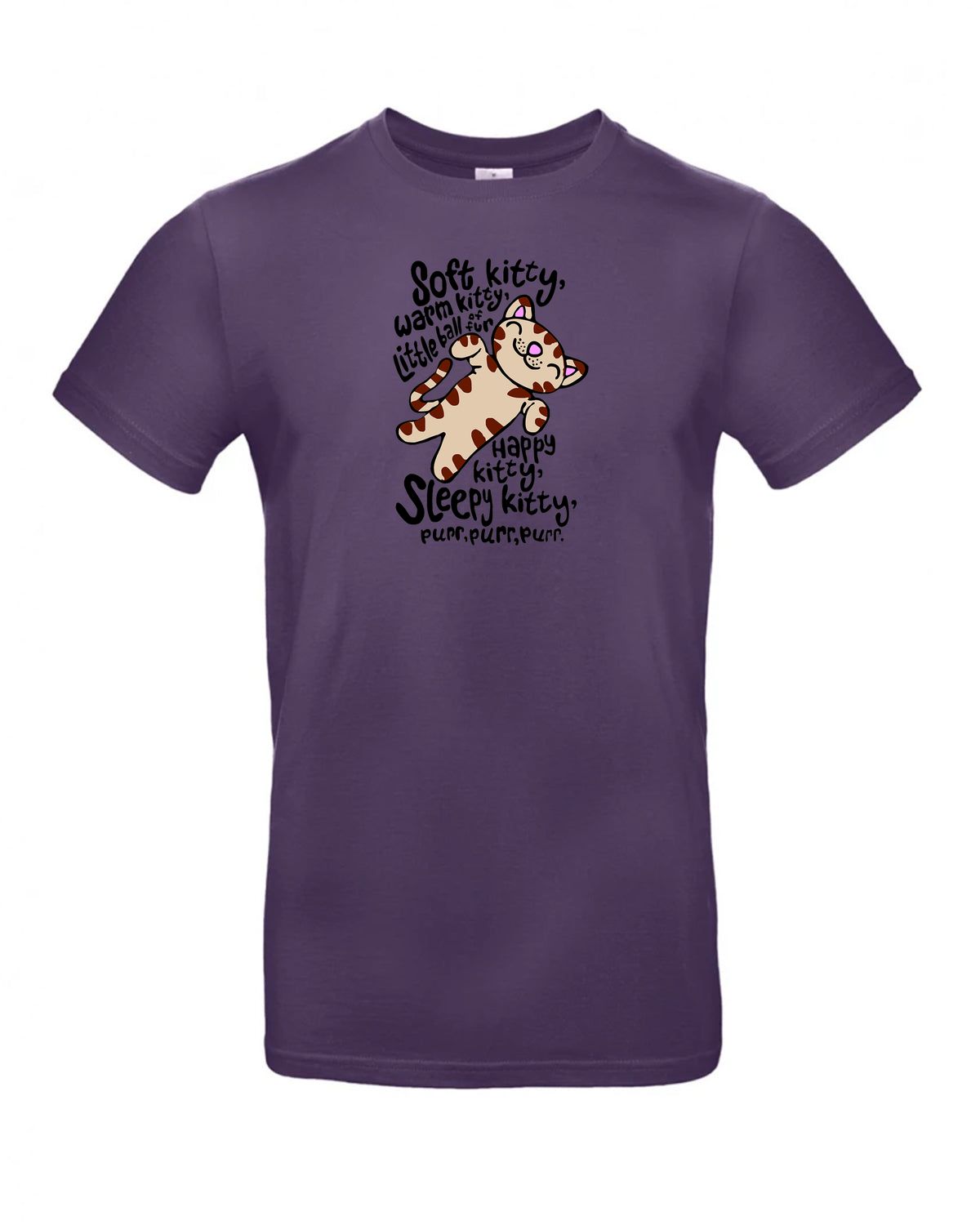 bundle-src:https://cdn.shopify.com/s/files/1/0946/1078/4639/files/TU03T_P_BC_352_01.jpg?v=1772523893