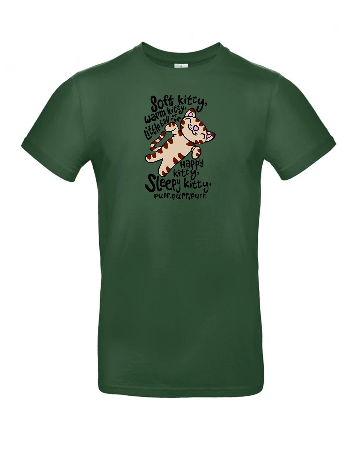 bundle-src:https://cdn.shopify.com/s/files/1/0946/1078/4639/files/TU03T_P_BC_540_01.jpg?v=1772523893