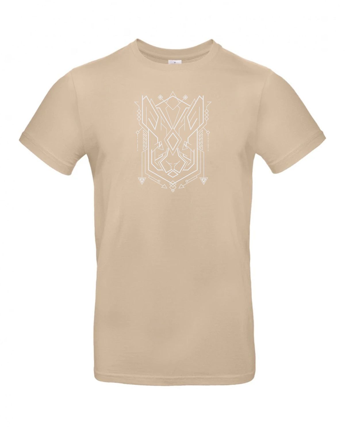 bundle-src:https://cdn.shopify.com/s/files/1/0946/1078/4639/files/TU03T_P_BC_120_01.jpg?v=1772523893