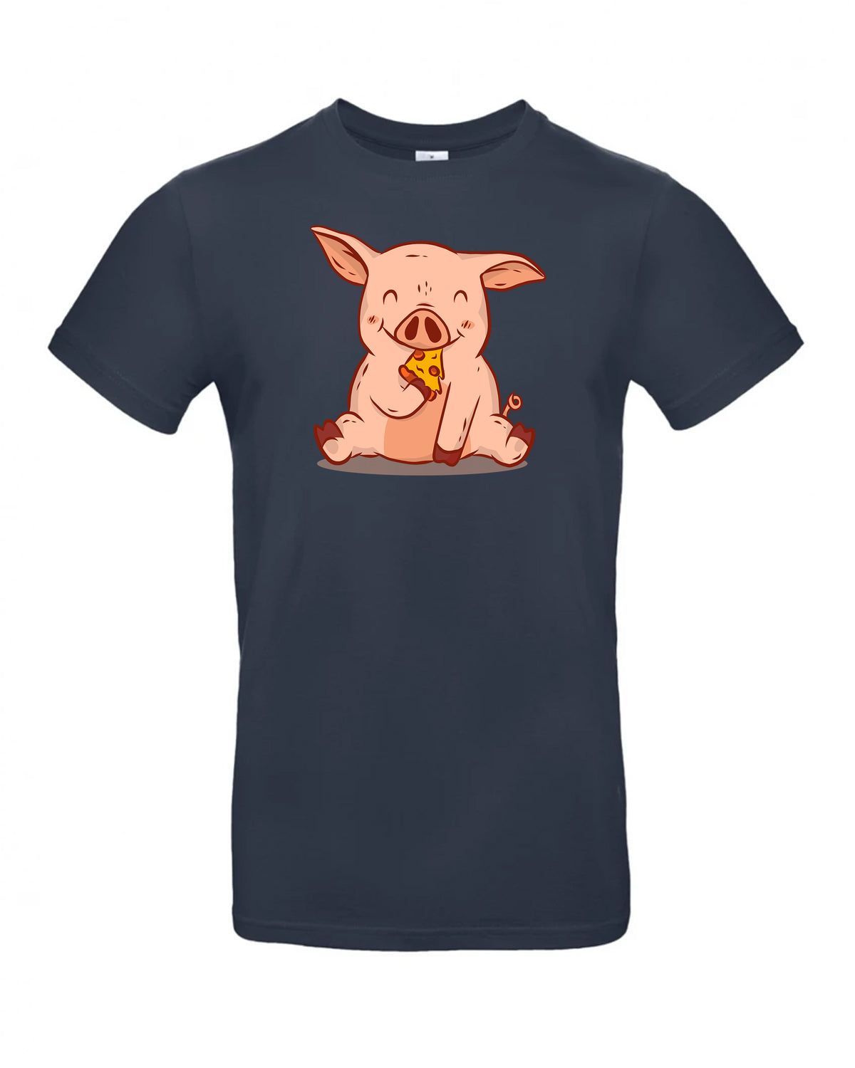 bundle-src:https://cdn.shopify.com/s/files/1/0946/1078/4639/files/TU03T_P_BC_003_01.jpg?v=1772523893