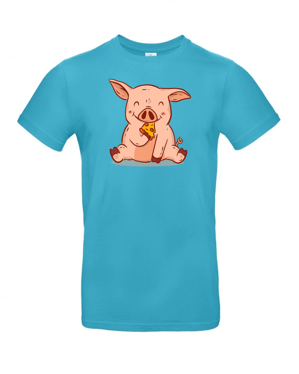 bundle-src:https://cdn.shopify.com/s/files/1/0946/1078/4639/files/TU03T_P_BC_442_01.jpg?v=1772523893