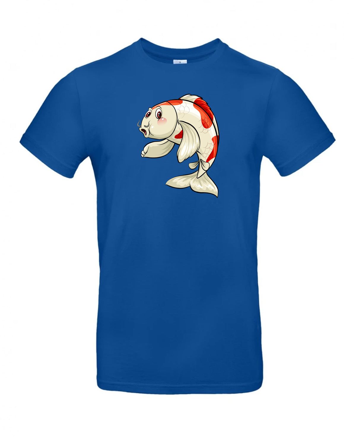 bundle-src:https://cdn.shopify.com/s/files/1/0946/1078/4639/files/TU03T_P_BC_450_01.jpg?v=1772523893