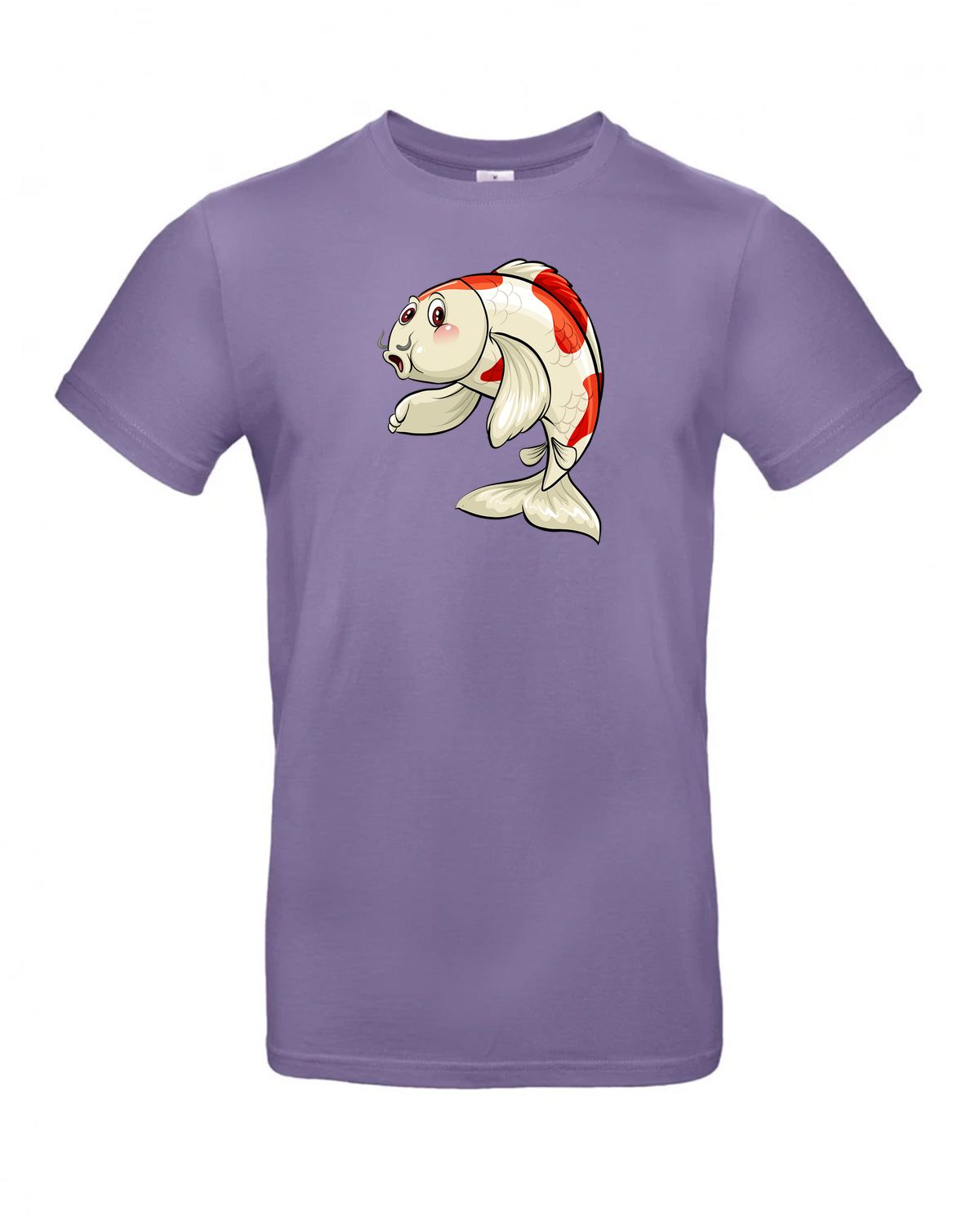 bundle-src:https://cdn.shopify.com/s/files/1/0946/1078/4639/files/TU03T_P_BC_341_01.jpg?v=1772523893