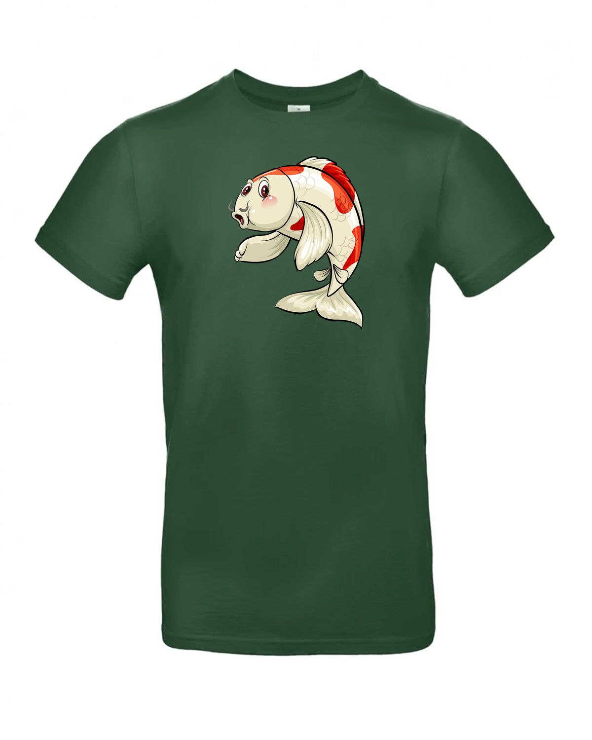 bundle-src:https://cdn.shopify.com/s/files/1/0946/1078/4639/files/TU03T_P_BC_540_01.jpg?v=1772523893