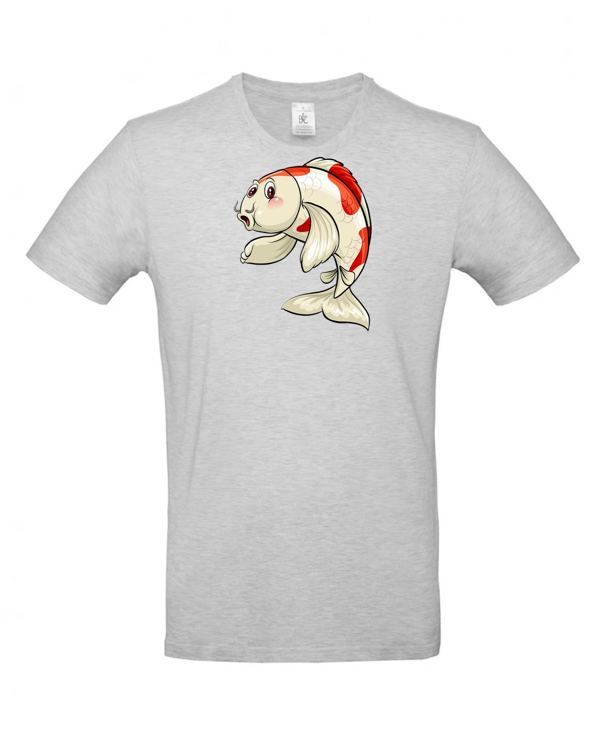 bundle-src:https://cdn.shopify.com/s/files/1/0946/1078/4639/files/TU03T_P_BC_600_01.jpg?v=1772523893