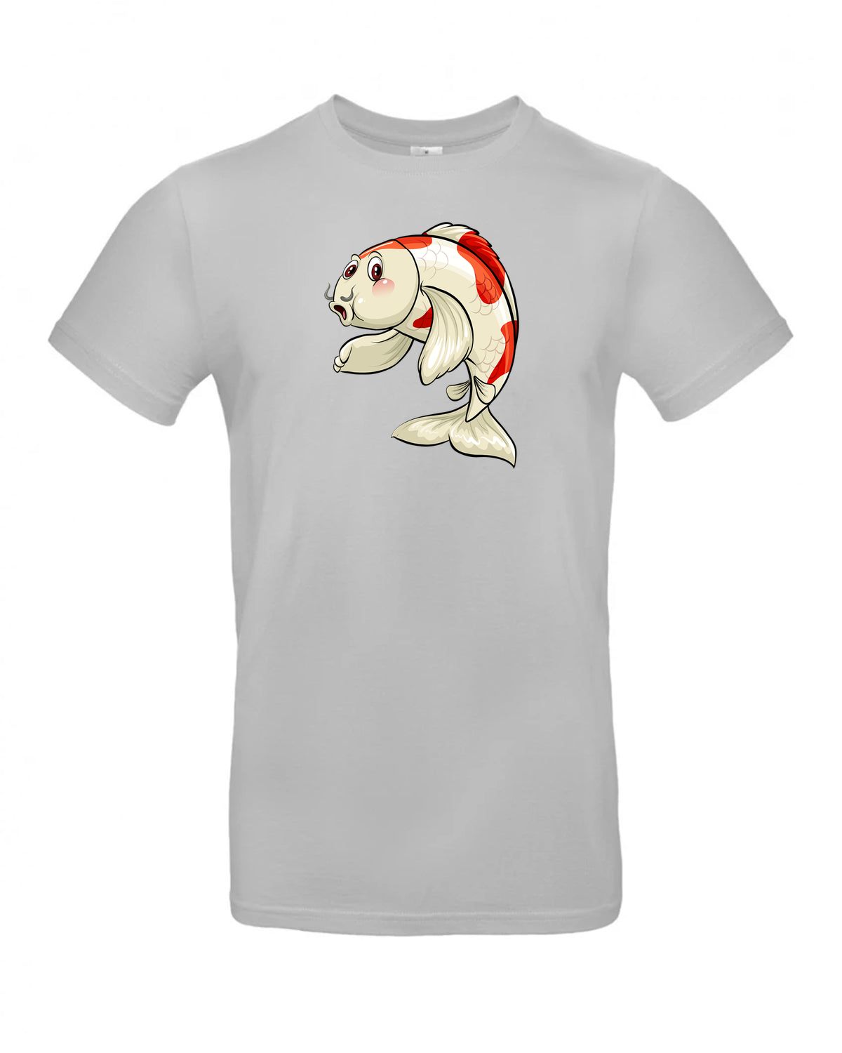 bundle-src:https://cdn.shopify.com/s/files/1/0946/1078/4639/files/TU03T_P_BC_874_01.jpg?v=1772523893