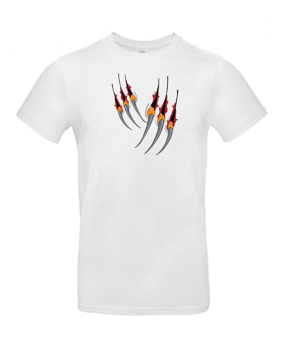 bundle-src:https://cdn.shopify.com/s/files/1/0946/1078/4639/files/TU03T_P_BC_001_01_8cece438-4de0-4445-8462-c31c5b158318_2048x2048.jpg?v=1772523893