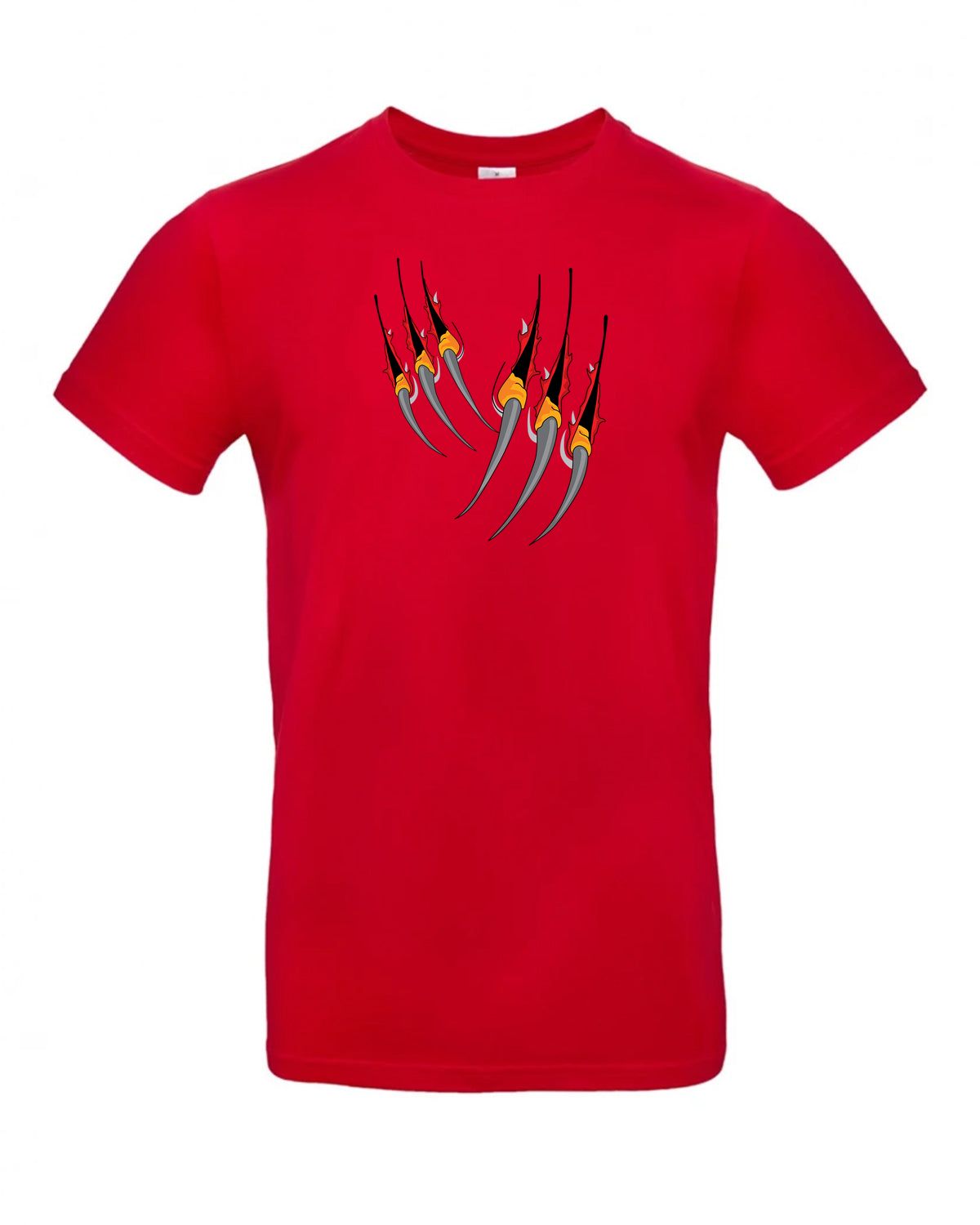 bundle-src:https://cdn.shopify.com/s/files/1/0946/1078/4639/files/TU03T_P_BC_004_01.jpg?v=1772523893