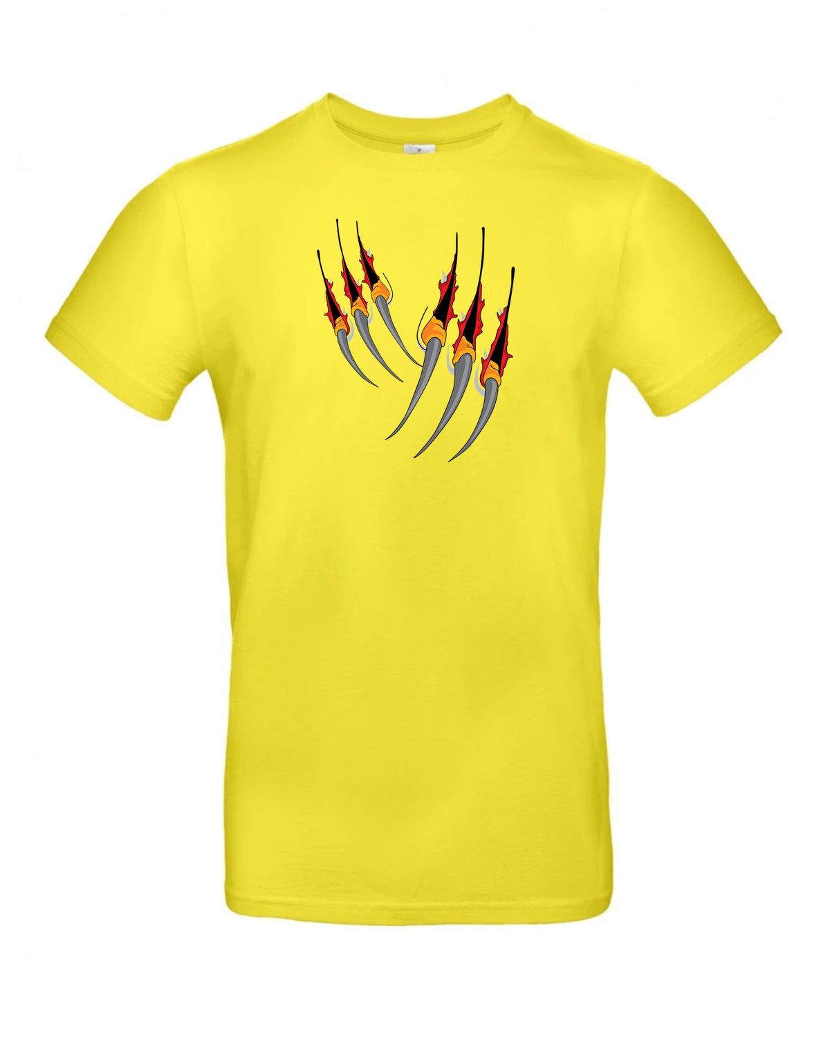 bundle-src:https://cdn.shopify.com/s/files/1/0946/1078/4639/files/TU03T_P_BC_201_01.jpg?v=1772523893