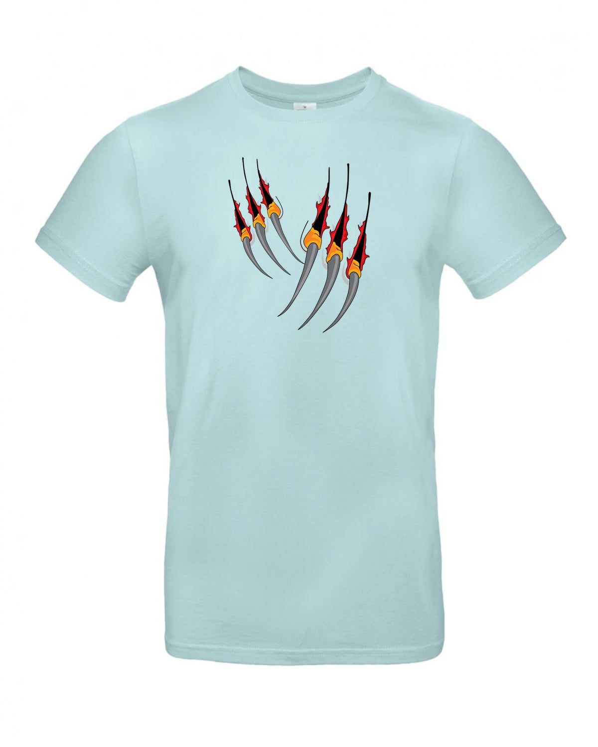 bundle-src:https://cdn.shopify.com/s/files/1/0946/1078/4639/files/TU03T_P_BC_509_01.jpg?v=1772523893