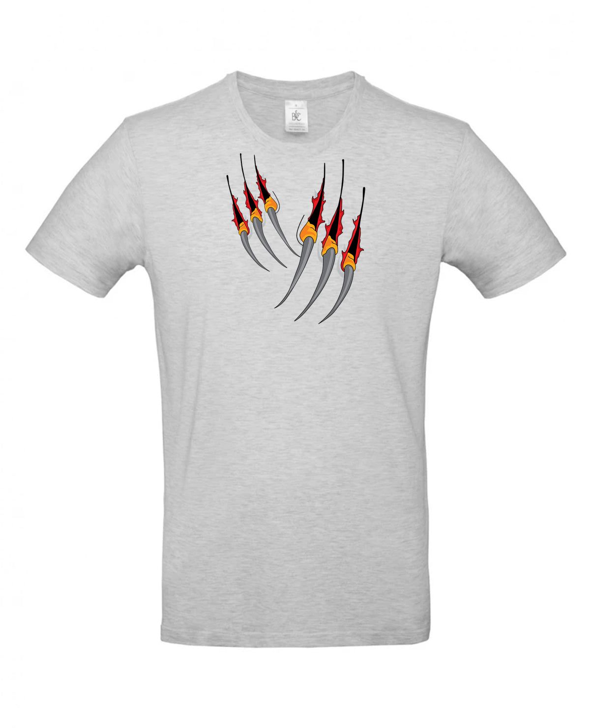 bundle-src:https://cdn.shopify.com/s/files/1/0946/1078/4639/files/TU03T_P_BC_600_01.jpg?v=1772523893