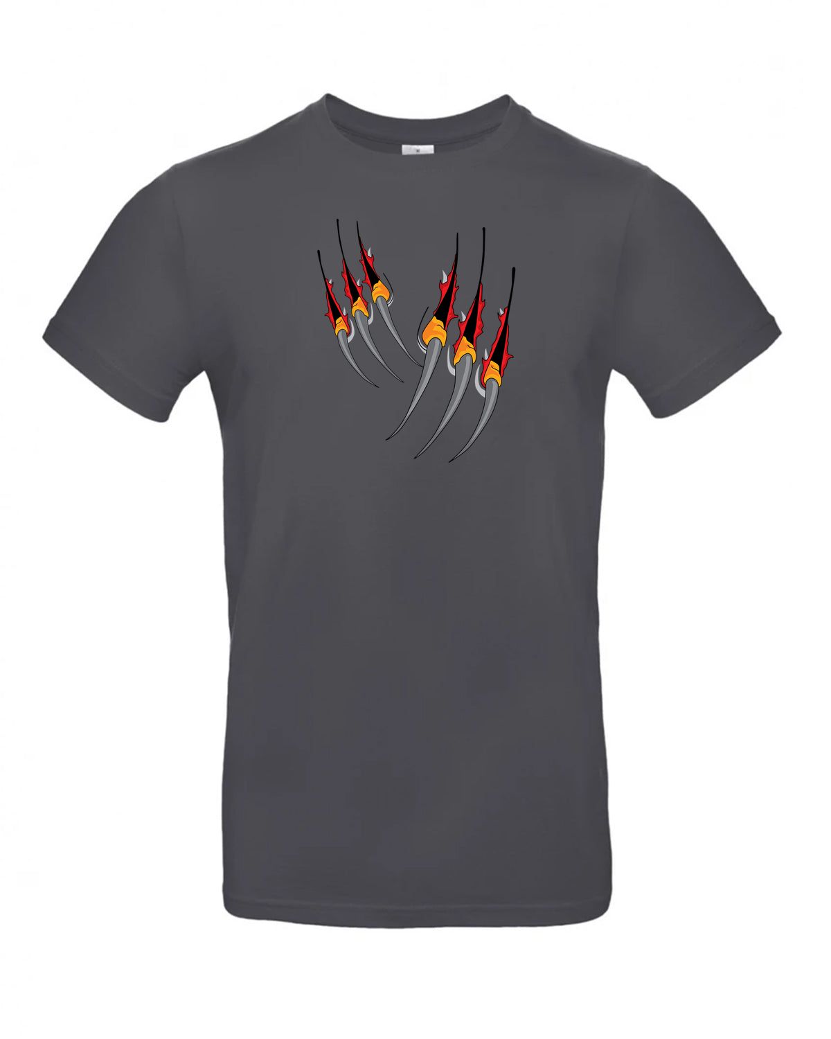 bundle-src:https://cdn.shopify.com/s/files/1/0946/1078/4639/files/TU03T_P_BC_670_01.jpg?v=1772523893