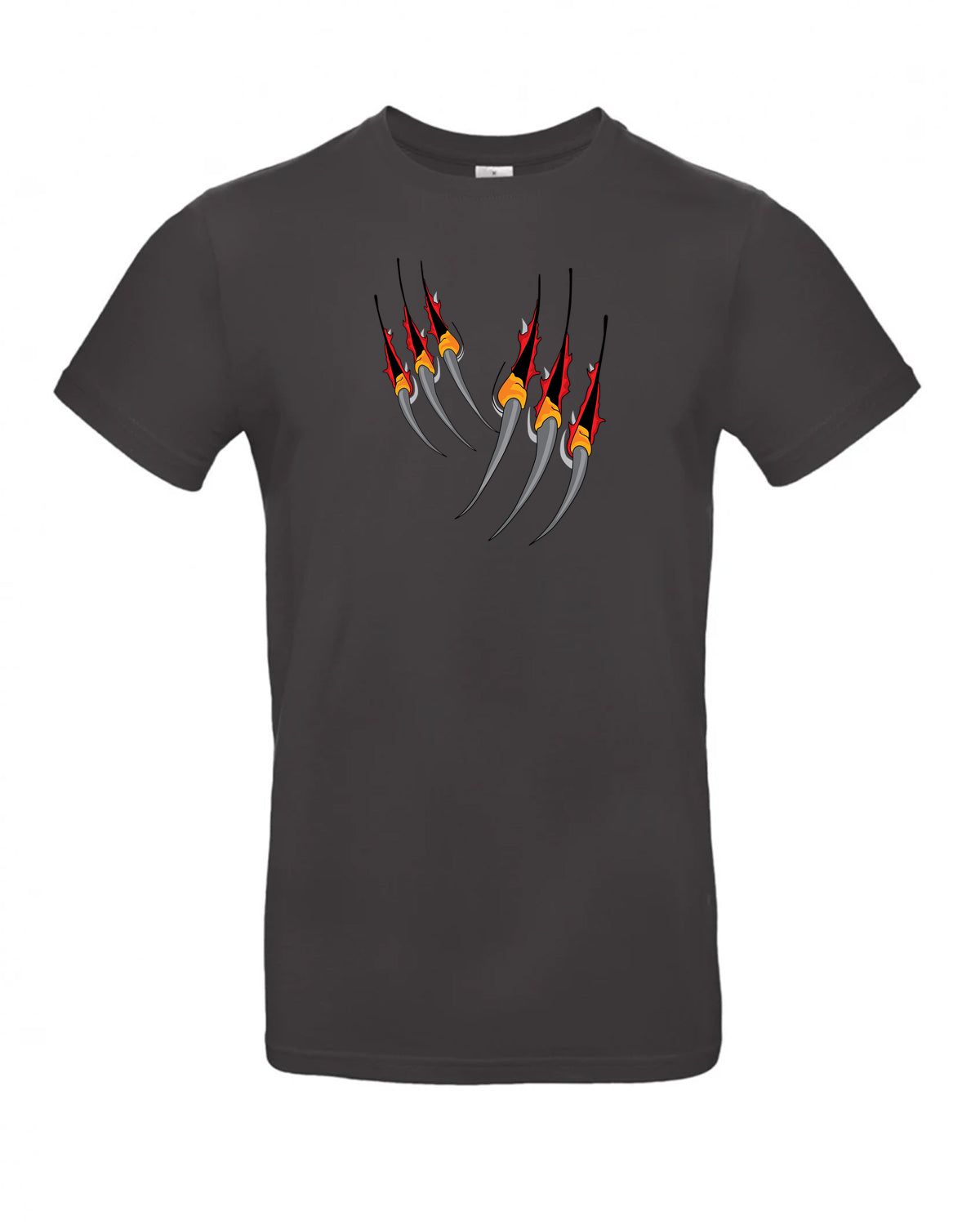 bundle-src:https://cdn.shopify.com/s/files/1/0946/1078/4639/files/TU03T_P_BC_748_01.jpg?v=1772523893