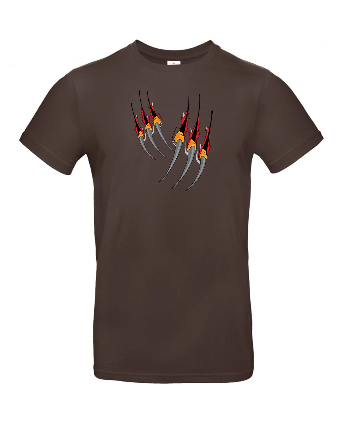 bundle-src:https://cdn.shopify.com/s/files/1/0946/1078/4639/files/TU03T_P_BC_145_01.jpg?v=1772523893