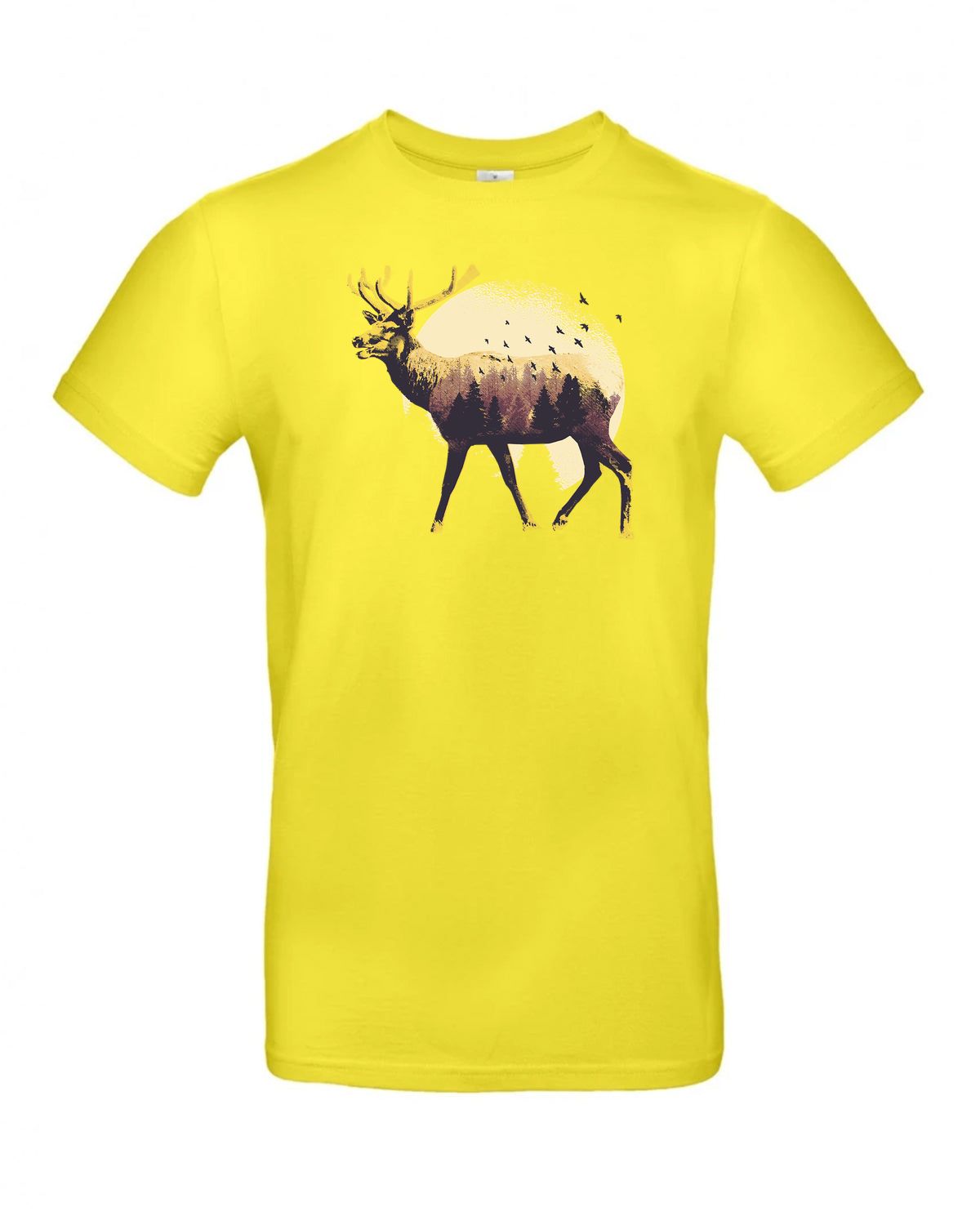 bundle-src:https://cdn.shopify.com/s/files/1/0946/1078/4639/files/TU03T_P_BC_201_01.jpg?v=1772523893