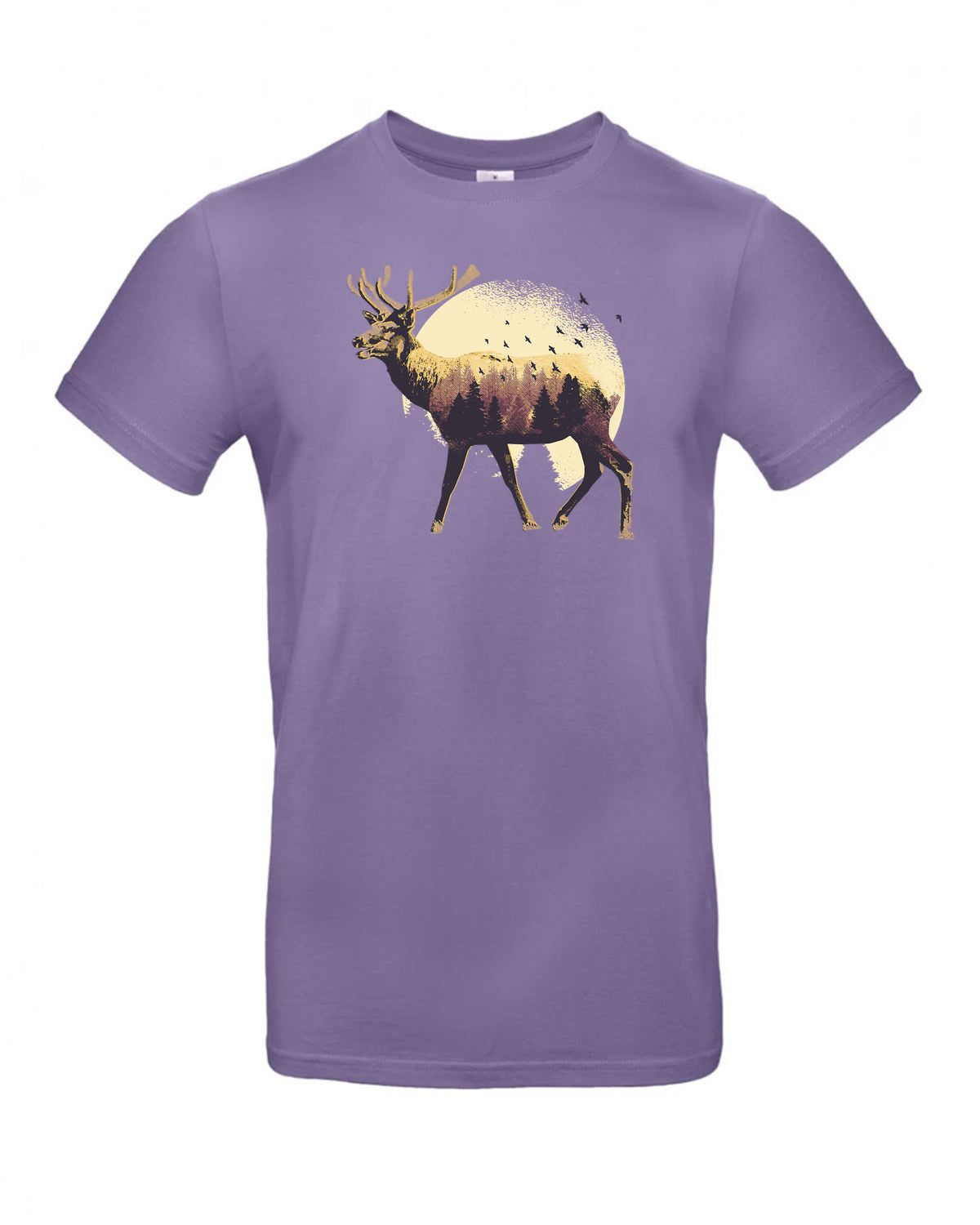 bundle-src:https://cdn.shopify.com/s/files/1/0946/1078/4639/files/TU03T_P_BC_341_01.jpg?v=1772523893