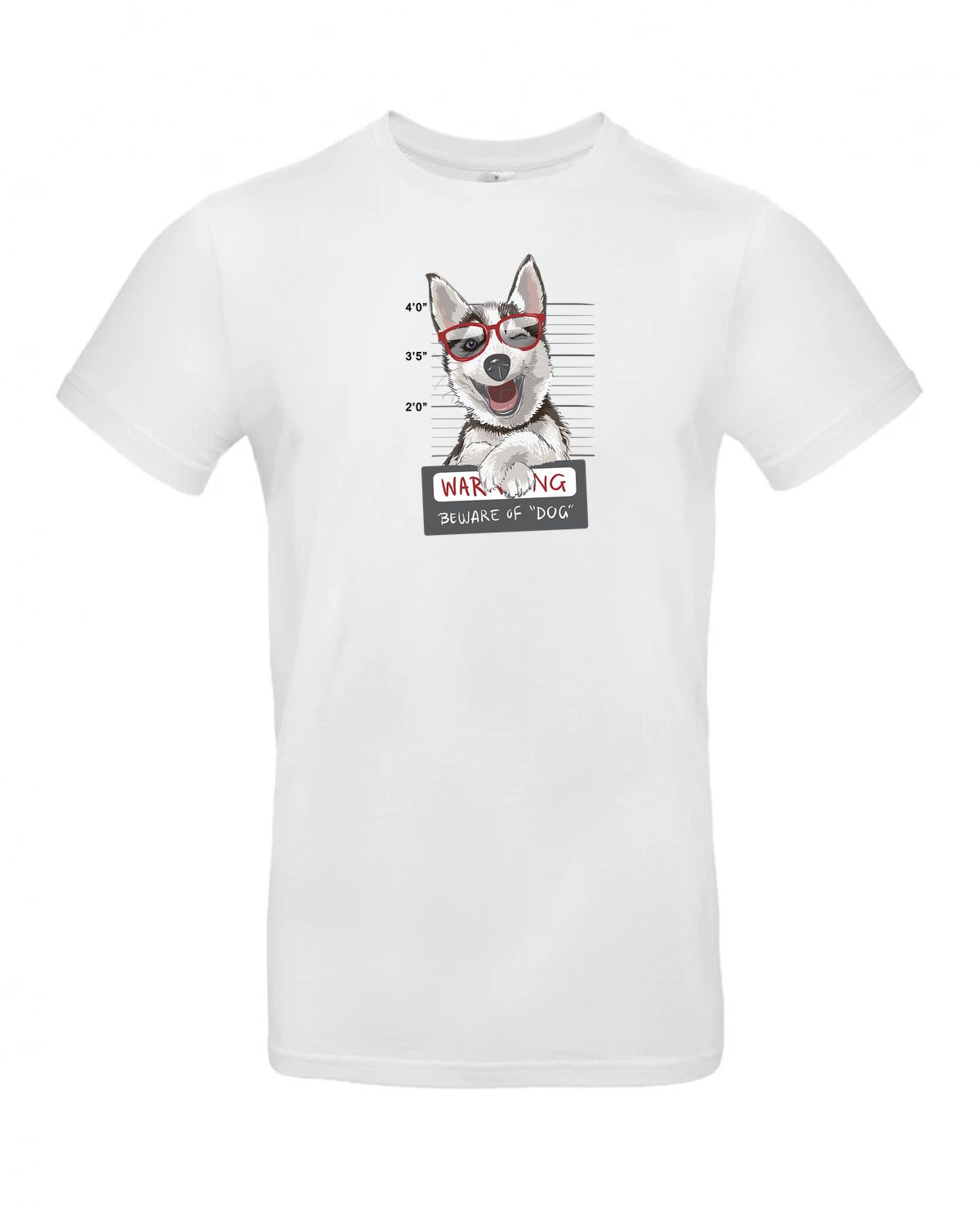 bundle-src:https://cdn.shopify.com/s/files/1/0946/1078/4639/files/TU03T_P_BC_001_01_8cece438-4de0-4445-8462-c31c5b158318_2048x2048.jpg?v=1772523893