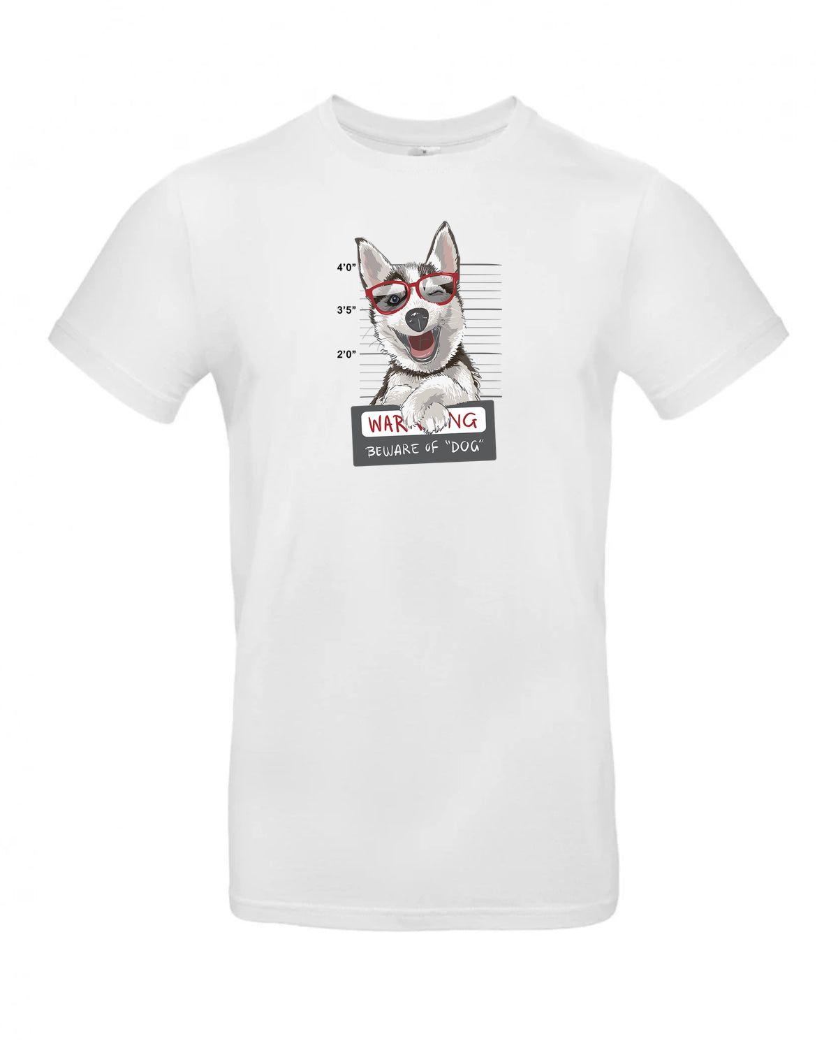 bundle-src:https://cdn.shopify.com/s/files/1/0946/1078/4639/files/TU03T_P_BC_001_01.jpg?v=1772523893