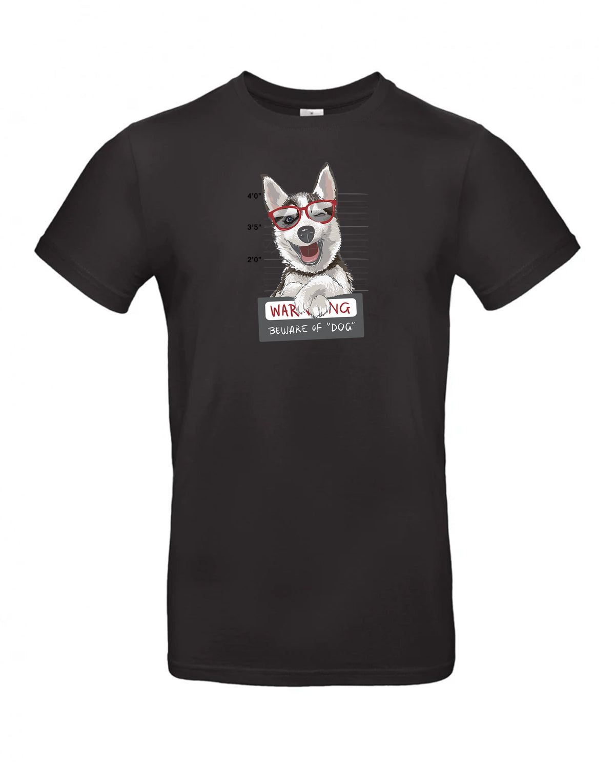 bundle-src:https://cdn.shopify.com/s/files/1/0946/1078/4639/files/TU03T_P_BC_002_01.jpg?v=1772523893