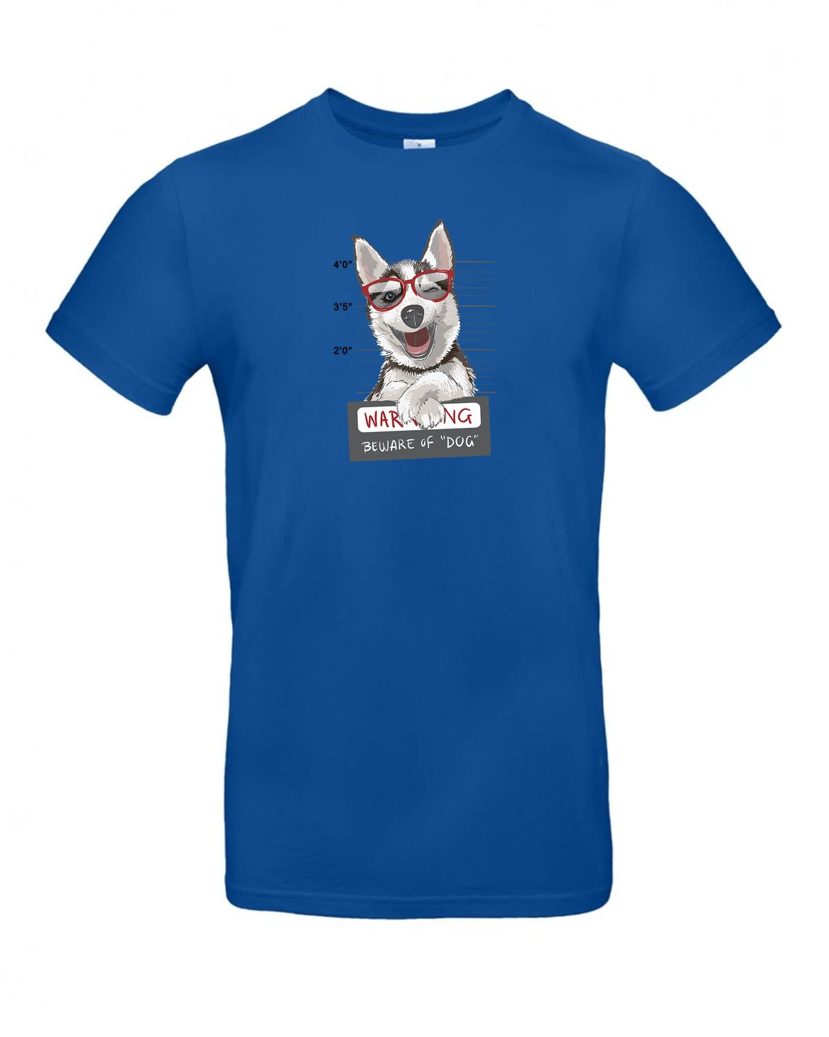 bundle-src:https://cdn.shopify.com/s/files/1/0946/1078/4639/files/TU03T_P_BC_450_01.jpg?v=1772523893