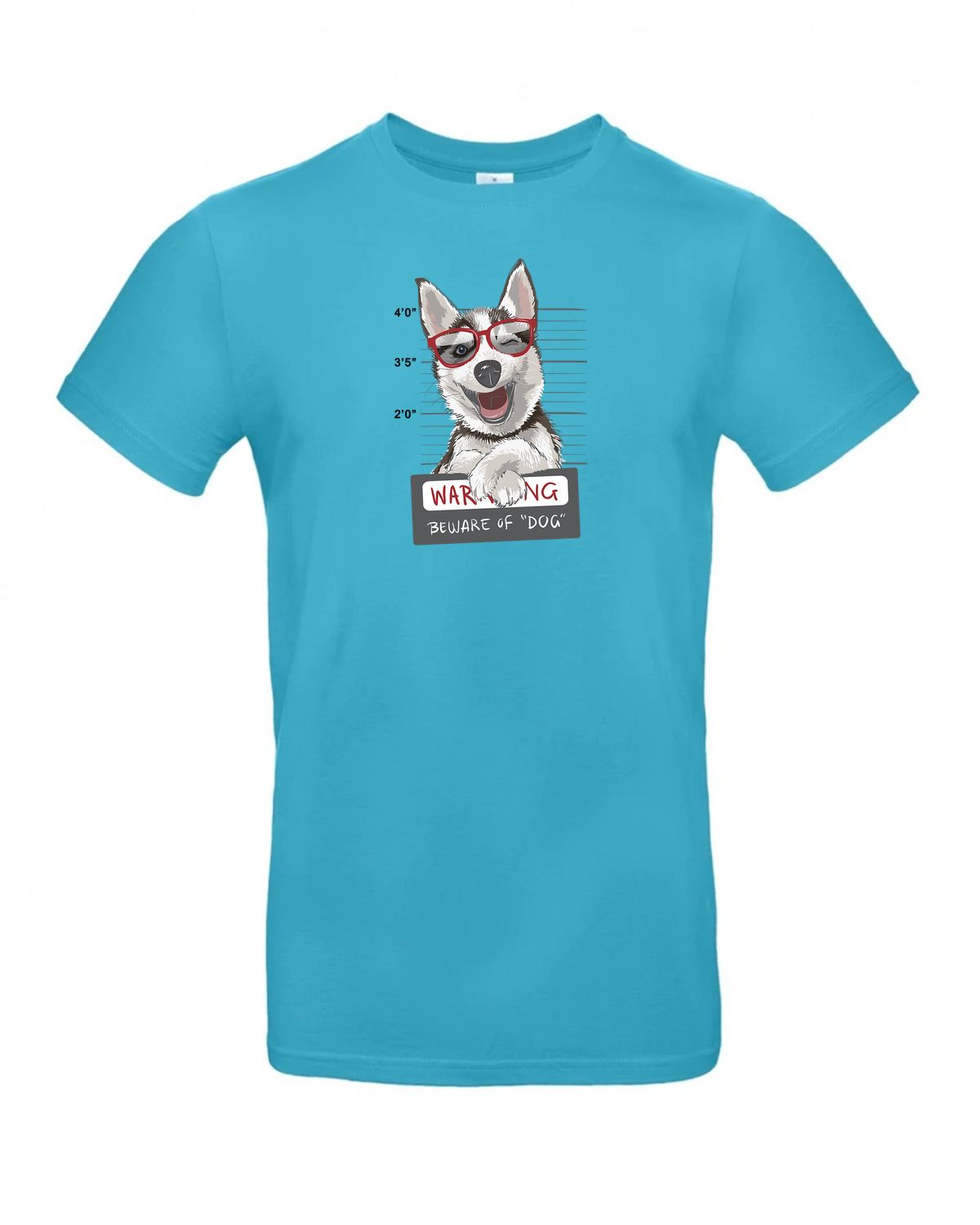 bundle-src:https://cdn.shopify.com/s/files/1/0946/1078/4639/files/TU03T_P_BC_442_01.jpg?v=1772523893