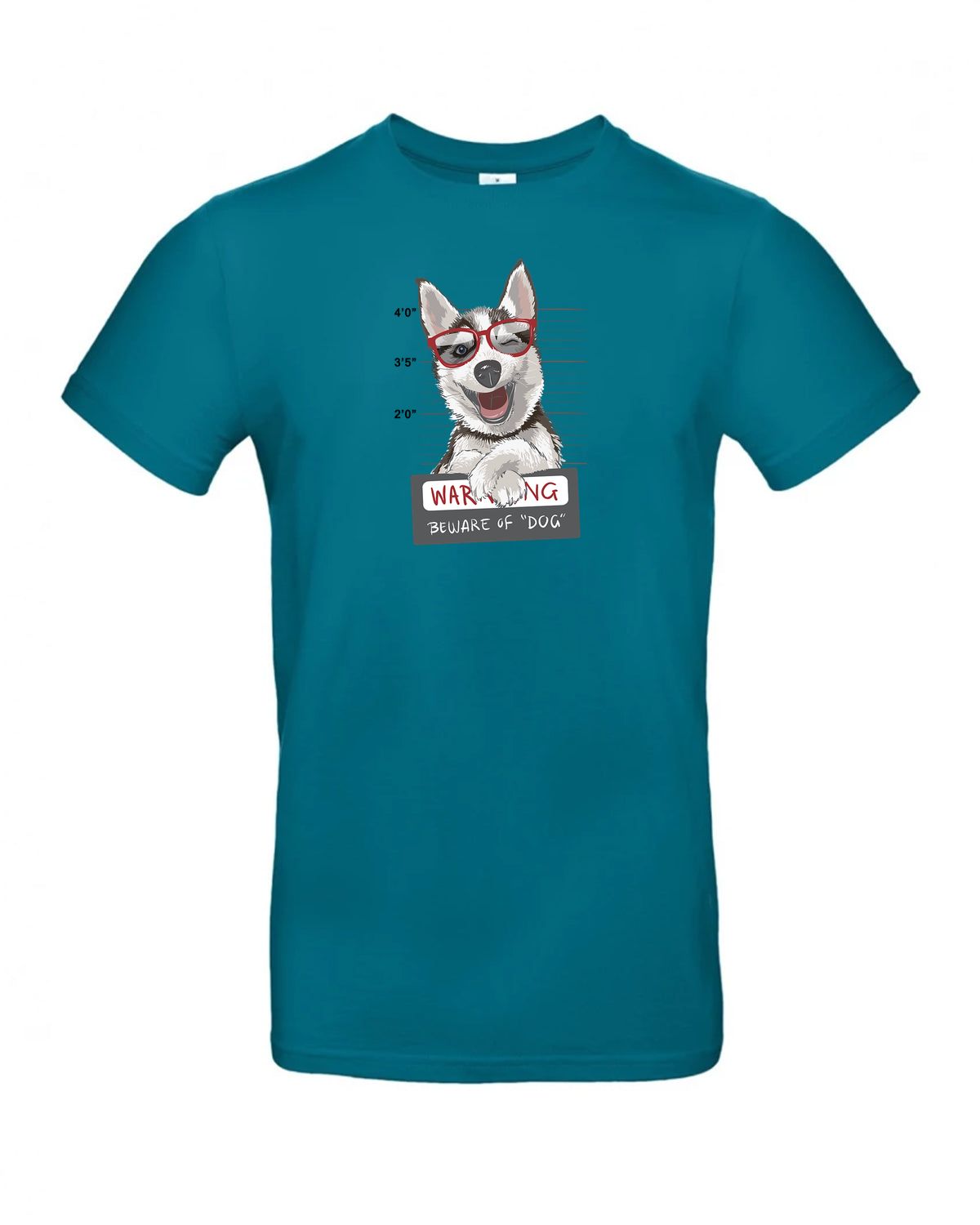 bundle-src:https://cdn.shopify.com/s/files/1/0946/1078/4639/files/TU03T_P_BC_445_01.jpg?v=1772523893