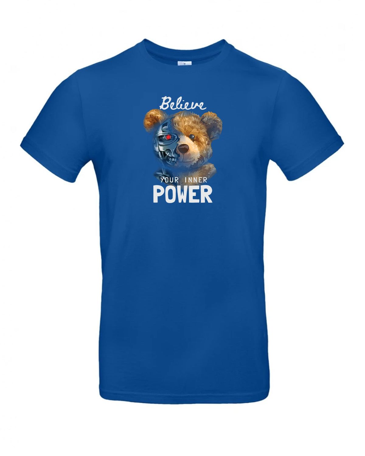 bundle-src:https://cdn.shopify.com/s/files/1/0946/1078/4639/files/TU03T_P_BC_450_01.jpg?v=1772523893