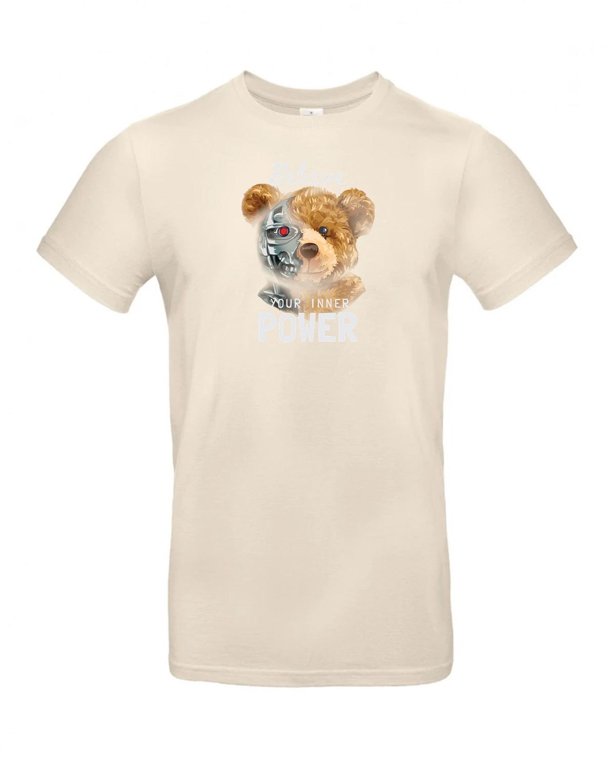 bundle-src:https://cdn.shopify.com/s/files/1/0946/1078/4639/files/TU03T_P_BC_100_01.jpg?v=1772523893