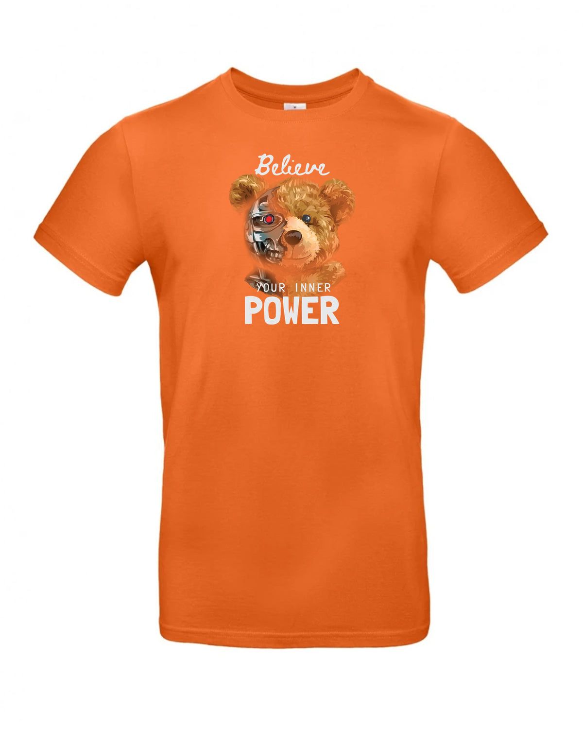 bundle-src:https://cdn.shopify.com/s/files/1/0946/1078/4639/files/TU03T_P_BC_231_01.jpg?v=1772523893