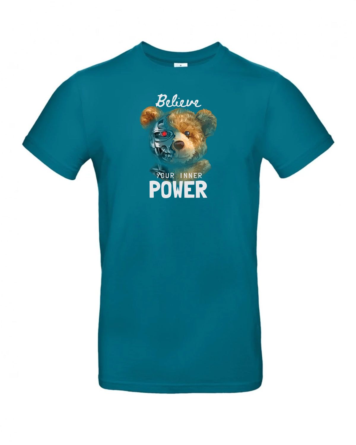 bundle-src:https://cdn.shopify.com/s/files/1/0946/1078/4639/files/TU03T_P_BC_445_01.jpg?v=1772523893