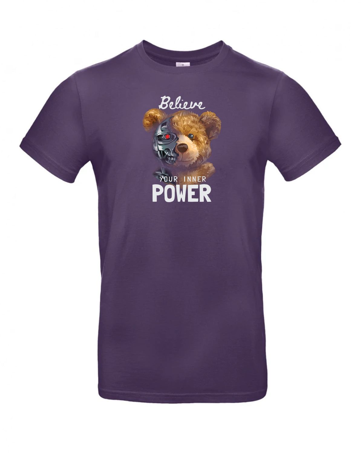 bundle-src:https://cdn.shopify.com/s/files/1/0946/1078/4639/files/TU03T_P_BC_352_01.jpg?v=1772523893